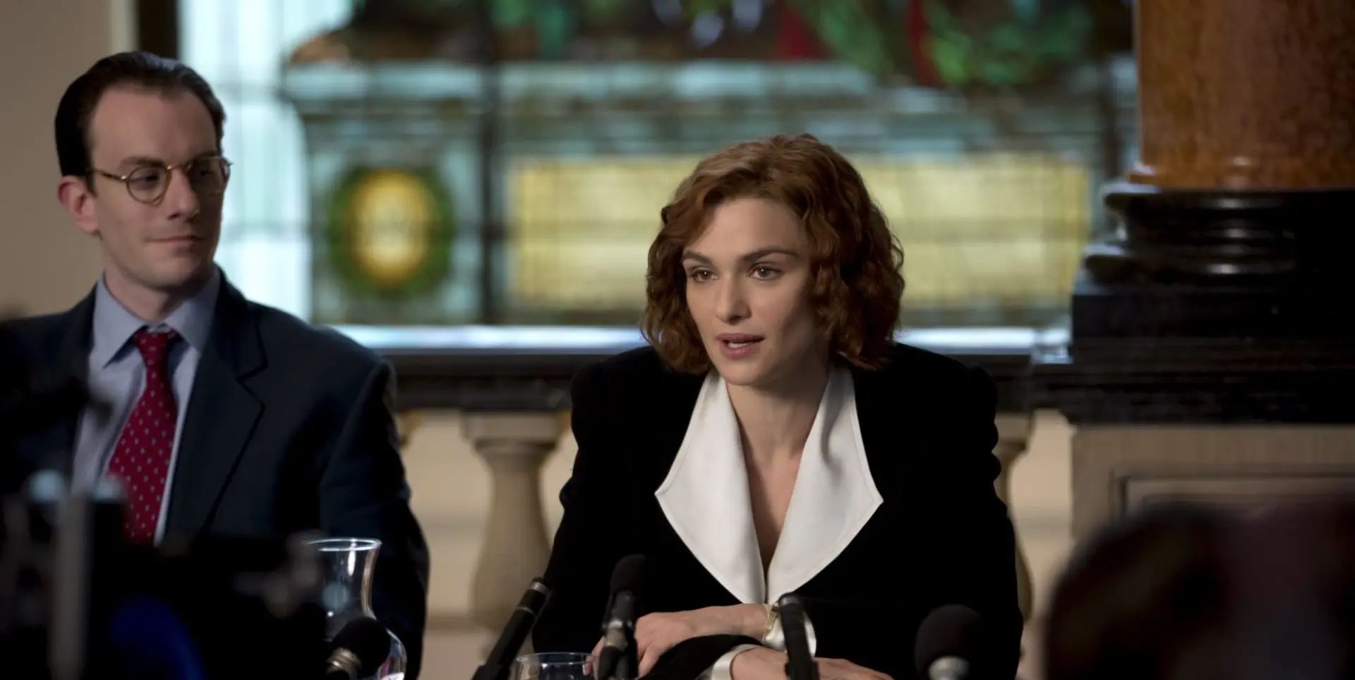 DENIAL_05480_R_CROP-min