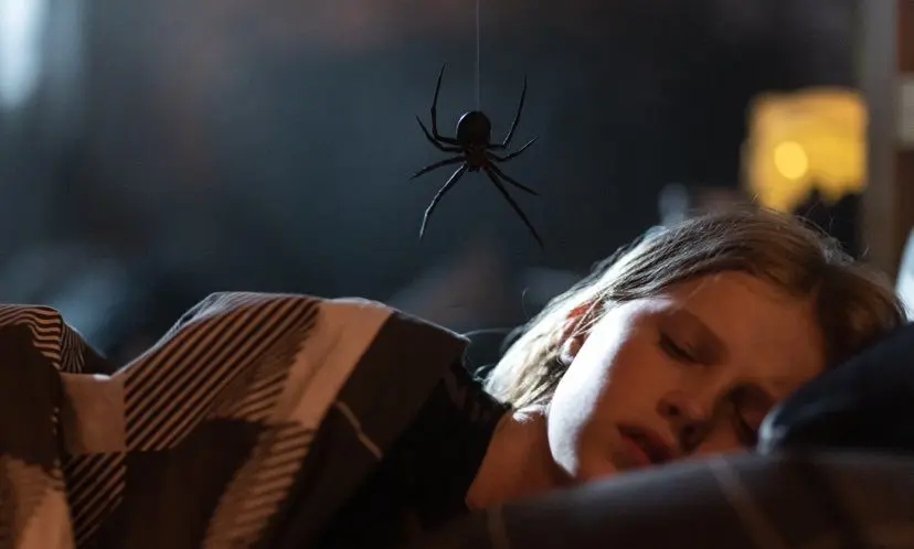 STING-First-Look-Image-